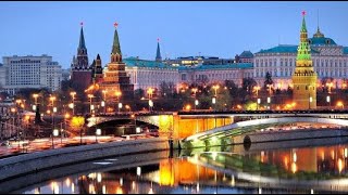 видео: В МОСКВЕ. Путешествие из Питера в прямом эфире | Online stream Russia Moscow картинка: В МОСКВЕ. Путешествие из Питера в прямом эфире | Online stream Russia Moscow