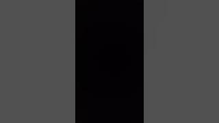 2025 11 2 _SABEN MALEM JUMAT_SHOLLI WA SALIMDA_Pakdhe Atmo