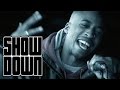 KC Da Rookee - Bless / Watch Dis / Betta Dayz (Official Video)