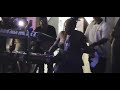 Junkyard Band live @ the Urban Crab. 05.17.26 Kapri on the 🎹 Ut-Oh