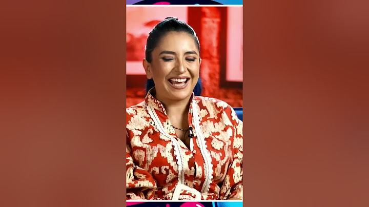 Gala Montes solo MOLESTA a Gomita. #LaCasaDeLosFamososMx