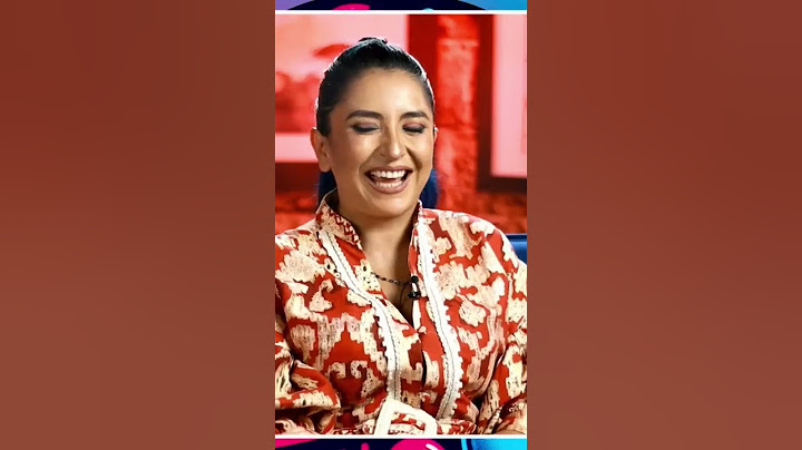 Gala Montes solo MOLESTA a Gomita. #LaCasaDeLosFamososMx