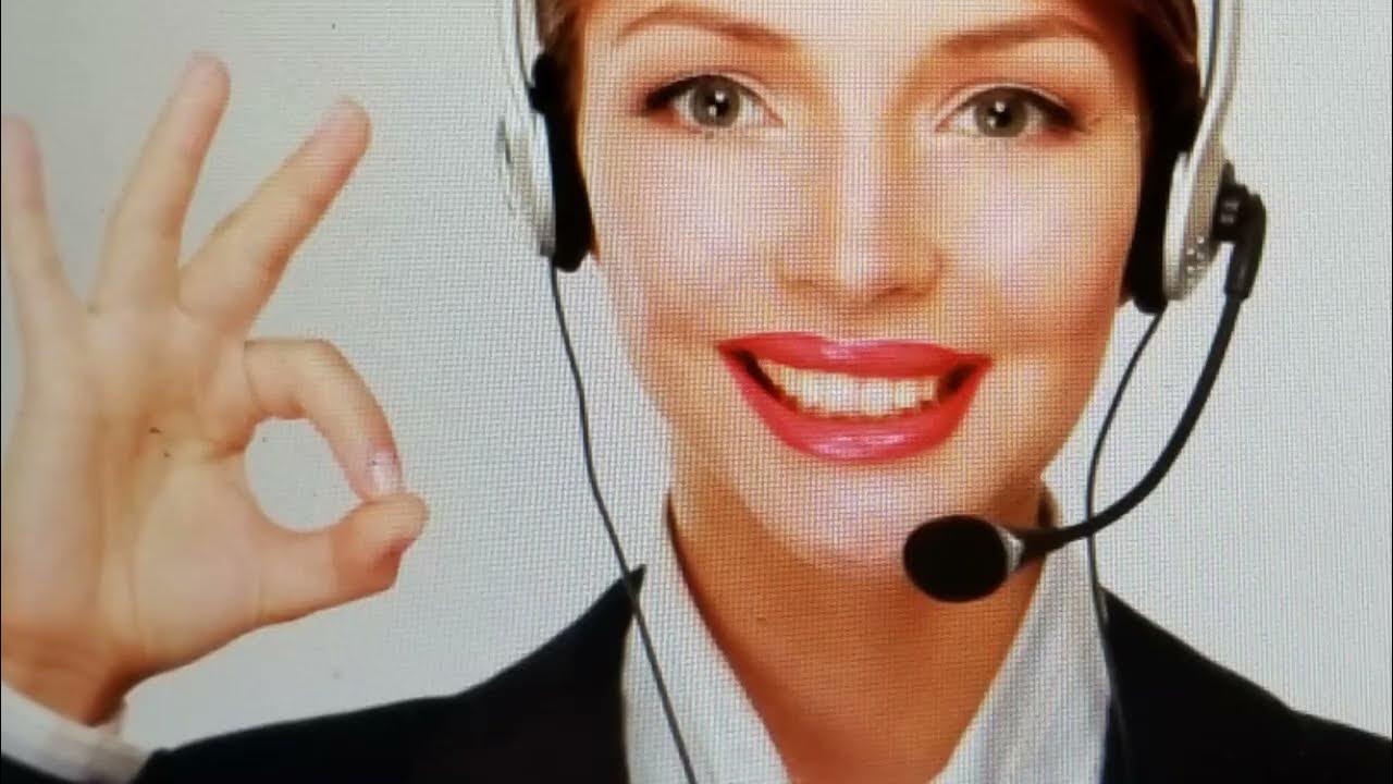 extended warranty YouTube