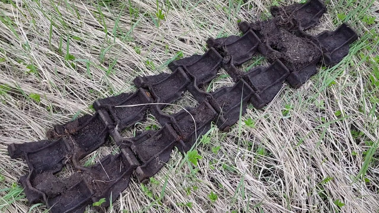 трак гусеницы вт 150. траки для т26 от rpm. звено гусеницы трактора дт-75. где найти траки. траки от дт 75 на копе металла.