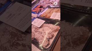 ​No volverás a comer verdura igual: Berenjenas y Calabacines rellenos.