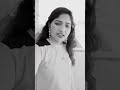 pr Aisa sansar aur Aisa Manav aapane banaya hi kyon Narayan