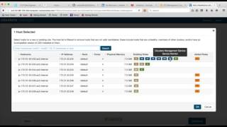 Setup Map Reduce v1 (MRv1) or Classic using Cloudera Distribution