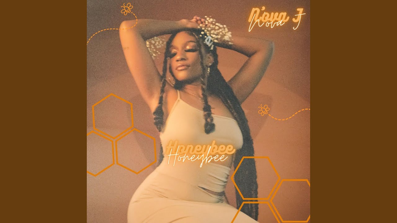 Watch Honeybee on YouTube Watch Honeybee on YouTube