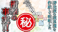 ゆっくりドラちゃんねる Youtube
