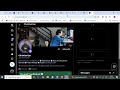 Starting Your Career As a Game UI/UX Designer - DevByte