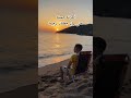 الكرامة جميلة حتى و إن جعلتك وحيدا