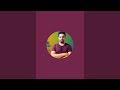 English For Tigrinya Speakers Yosief Kefela Is Live English For Tigrinya Speakers Yosief Kefela Is Live
