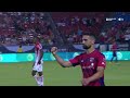 FC Dallas vs. Necaxa Leagues Cup Highlights | July 25, 2023