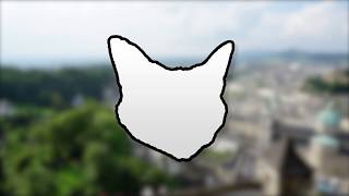 Bigio - The Beginning