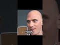 Johnny sins ki bachpan ki earning Mia Khalifa #funny #viral #johnny #xxx