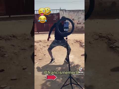 Tente não rir - Um dos melhores Meme do Francis #shorts #viral #shortvideo #short