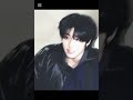 han #kpop #straykids #han