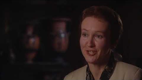 The Oracle of Delphi