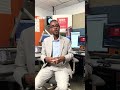 Kusoo biir BBCSomali Facebook iyo YouTube 3:00pm galabnimo iyo waraysiga Xildhibaan Xasan Yare