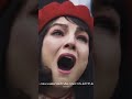 عشق اگر عشق باشه عشق تاسیان سریال ایرانی ادیت شیرین عاشقانه عشق اگر عشق باشه عشق تاسیان سریال ایرانی ادیت شیرین عاشقانه
