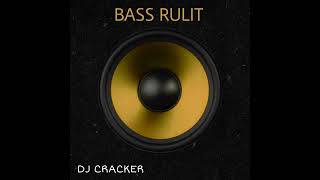 DJ Cracker - Bass rulit   #wrestling_highlights22 Resimi