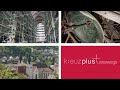 Hinter den Kulissen im Eichstätter Dom - kreuzplus unterwegs vom 16.10.2020