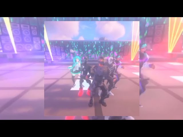 prodbydxm • DJ FRIZER • DJ FZ DA ZN - MONTAGEM GRITOS TALENTO (SUPER SLOWED) x New Jeans Trend Edit