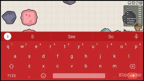 best sploop.io mobile hack project heal