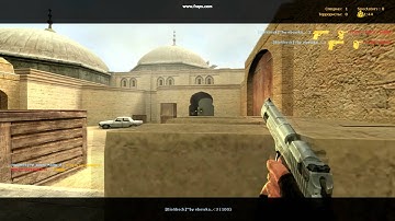 [#2]Free demo old css 4k dgl