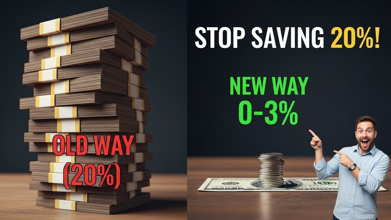 7 Red Flags to Look For When Buying a House (Don't Buy a Lemon!)