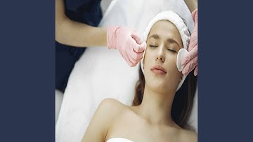 Spectacular Backdrops for Optimistic Dreaming