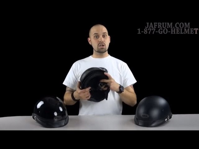 airbrushed motorcycle helmets for sale uk Custom Airbrushed Painted Full Face Motorcycle Helmet