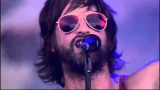 The Temperance Movement - 'Only Friend' [Live at Rock Werchter 2014]