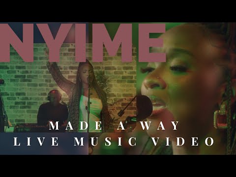 Watch {trackName} music video by {artistName}