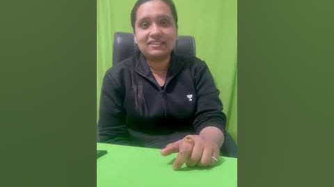 NTA UGC NET | Exam Dates out | Crack It | Use Code - UGC10