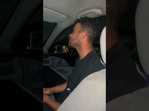 متحسبونيش علي مر شربو اجباري من الدونيا انا مش فاشل ولا سرسجي دا علام من الدونيا 