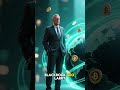 Who Really Controls Bitcoin and Cryptocurrencies #crypto #money