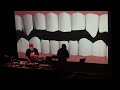 DJ Shadow Walkie Talkie Six Days The Remix The Metro Chicago IL 01 31 24 DJ Shadow Walkie Talkie Six Days The Remix The Metro Chicago IL 01 31 24