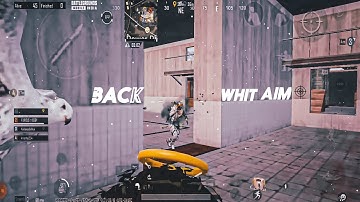 SAMSUNG M11 | BGMI MONTAGE|SAMSUNG,A3,A5,A6,A7,J2,J7,J5,S5,S6,S7,59,A10,A20,A30,A50,A70 #BGMI