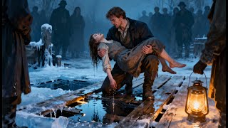 You Paid For Me… Now Do It" - The Rancher Did It. And Then… He Had A Wife | Wild West Stories