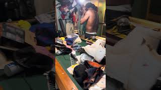 658 23rd Ave S,Saint Petersburg, FL 33705