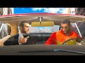 Grand theft auto 4 2024 part 4