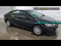 1G1BC5SM9H7107010 Chevrolet Cruze Ls 2017