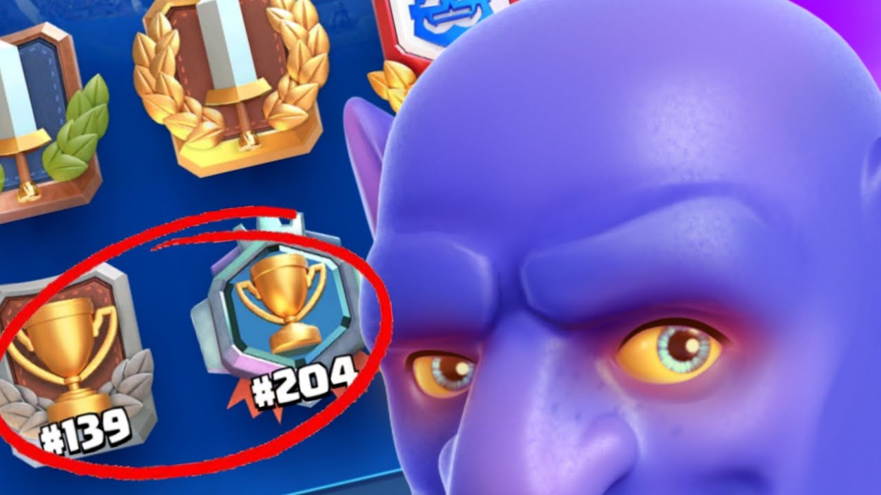 آخر فيديو بهاي التشكيله 🤬 2.8