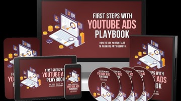 0018 - Find My Audience Affinity Segmenting :- YouTube ads playbook free course