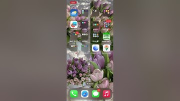 how to add a map to the Avenza maps with an iphone