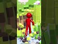 Scale Man 6 #ios #android #gameplay #funny #shorts