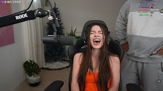 [March 20, 2025] why i haven’t been streaming | itsKatchii VOD w/ chat