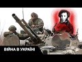 Путін вбиває культурну спадщину росії