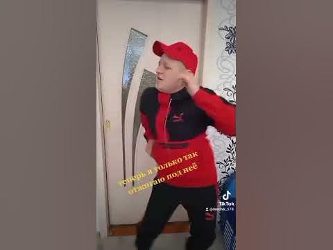 Танцор диско 😆😁 - YouTube